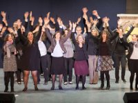 saint guillaume 051215 006